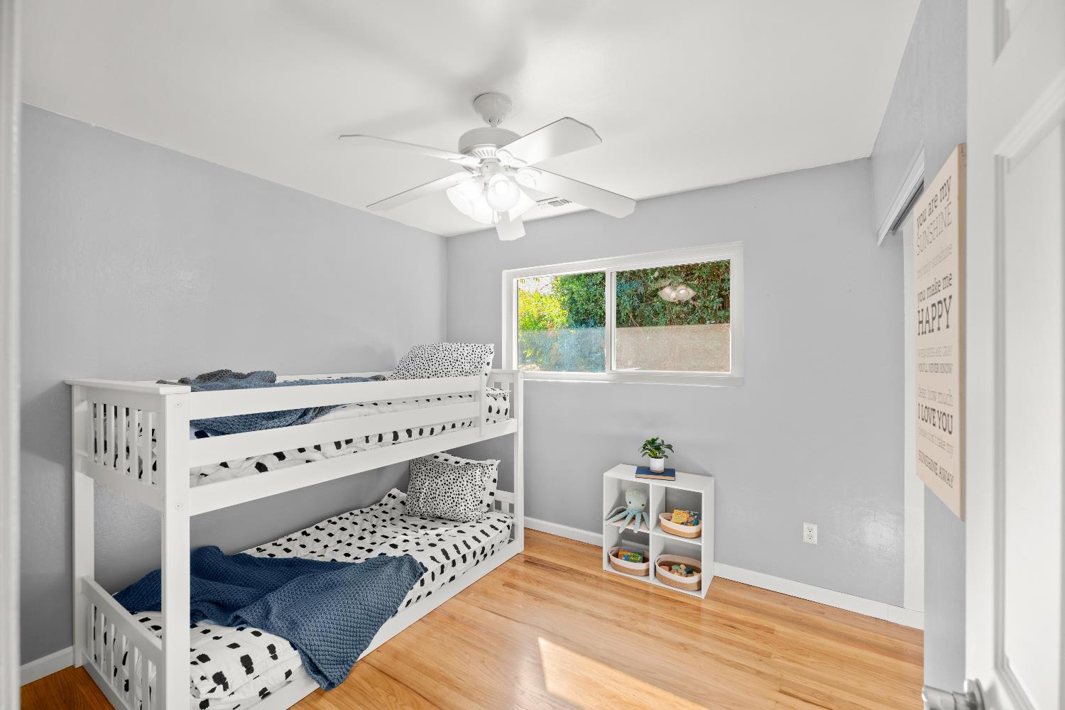 1251 Christian Valley Road Auburn, CA 95602 - Photo 42 of 54