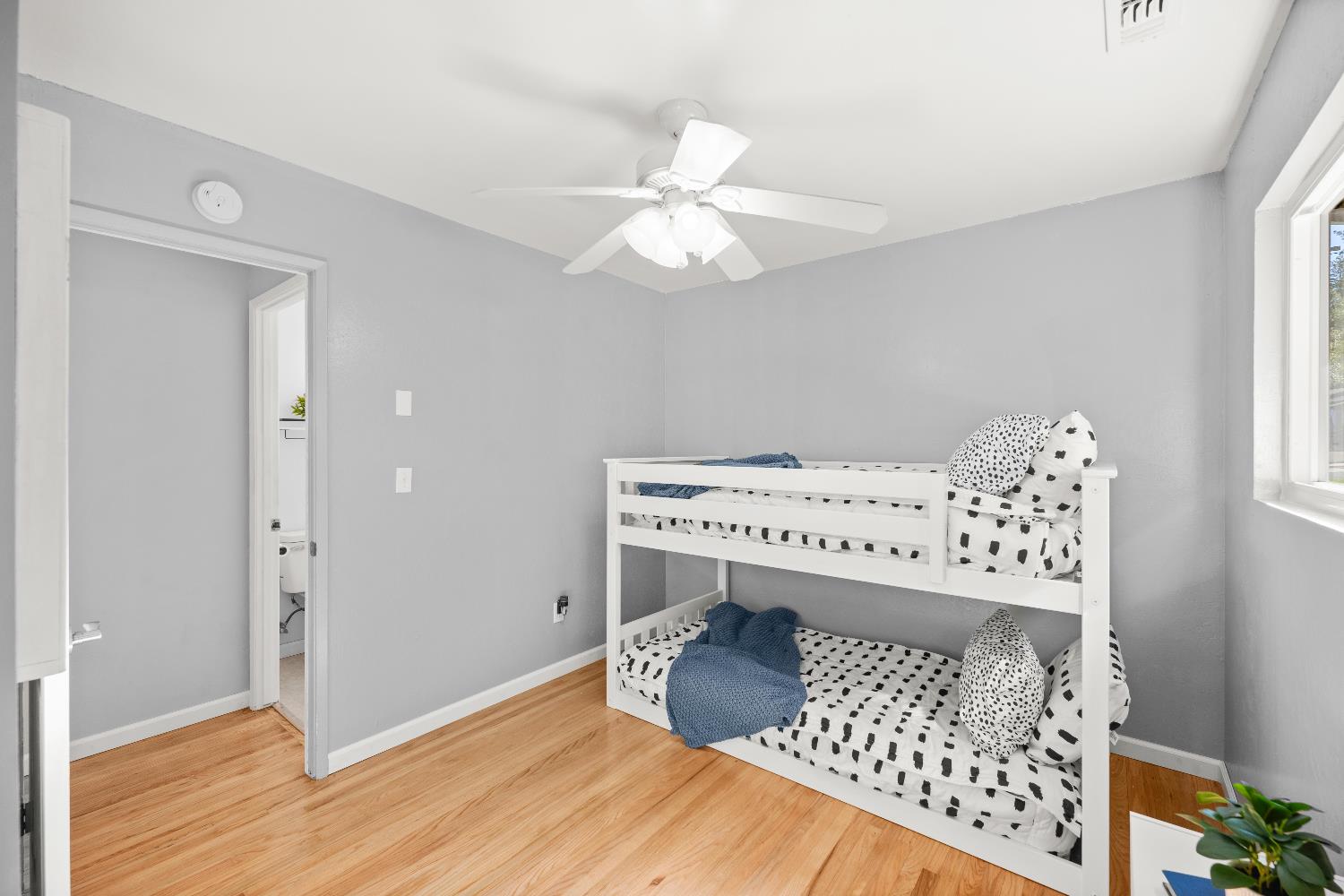 1251 Christian Valley Road Auburn, CA 95602 - Photo 43 of 54