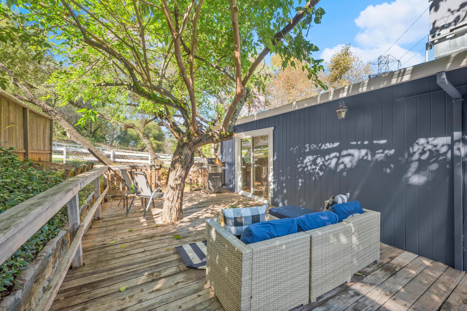 1251 Christian Valley Road Auburn, CA 95602 - Photo 44 of 54