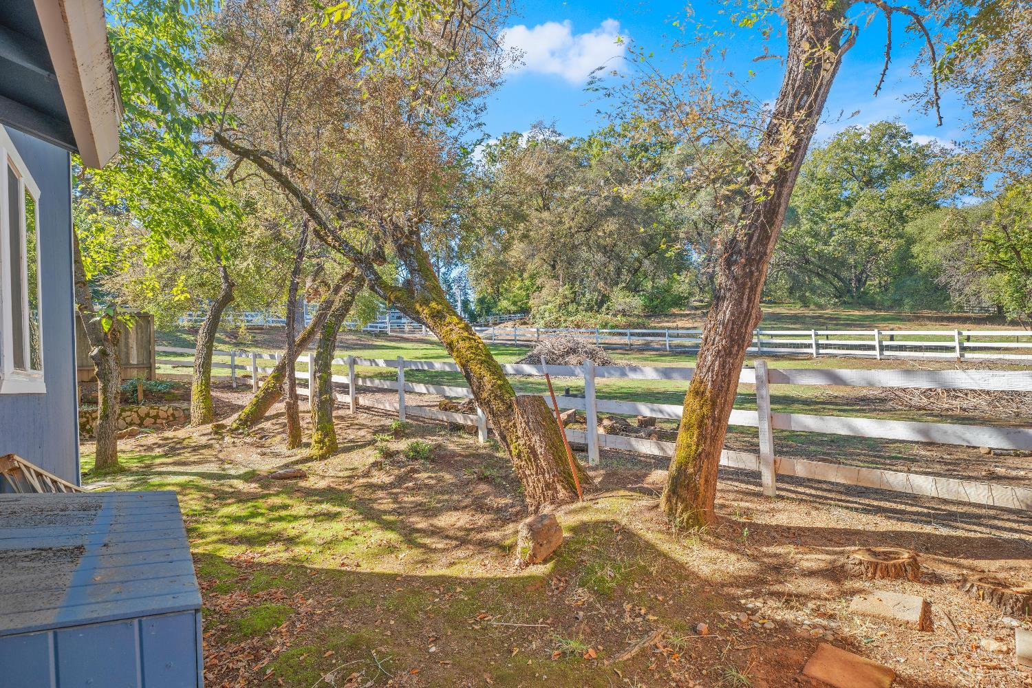 1251 Christian Valley Road Auburn, CA 95602 - Photo 47 of 54