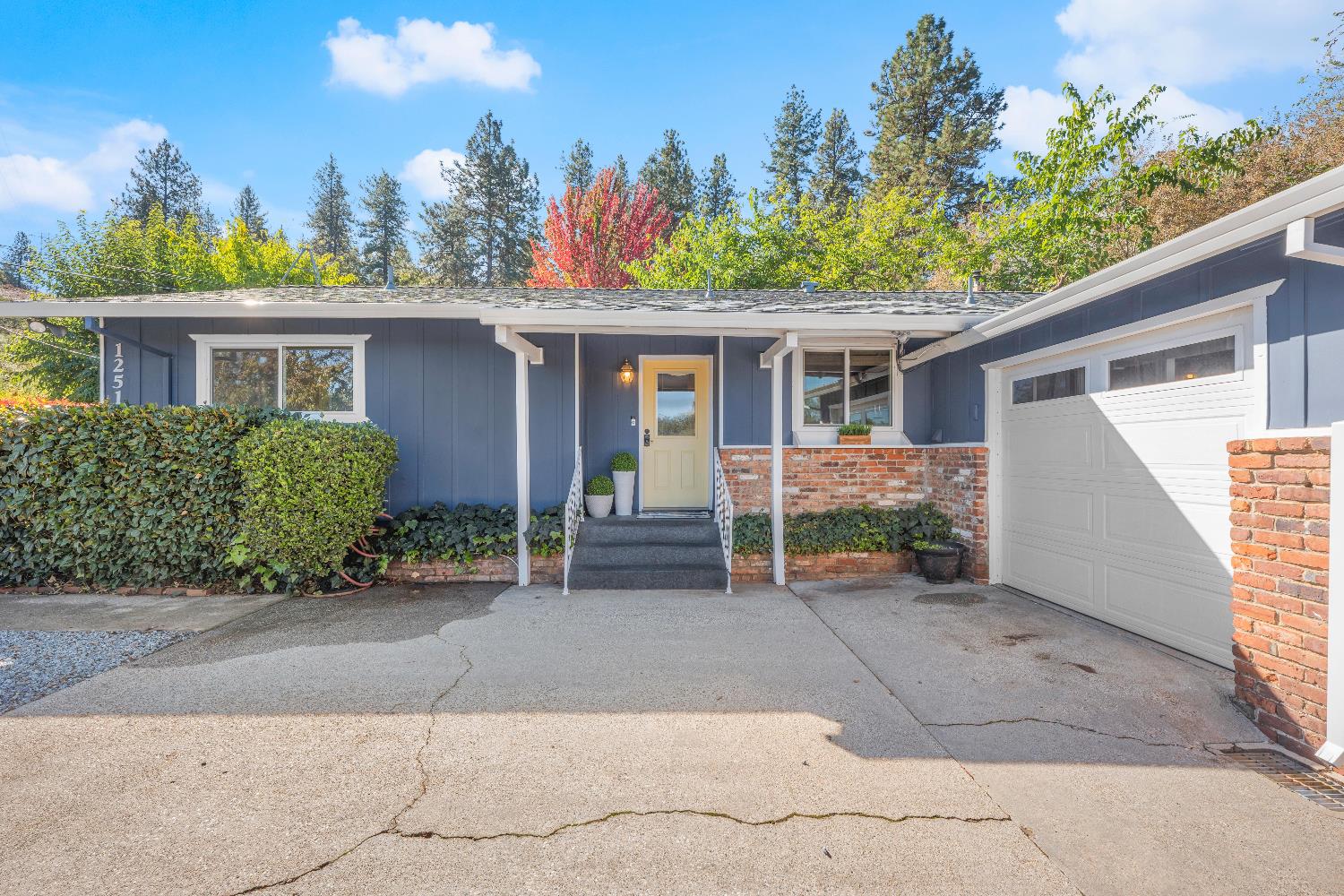 1251 Christian Valley Road Auburn, CA 95602 - Photo 7 of 54