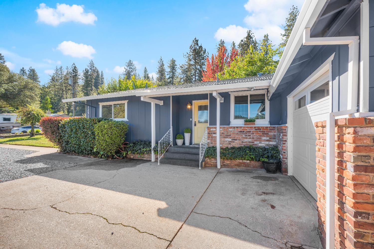 1251 Christian Valley Road Auburn, CA 95602 - Photo 8 of 54