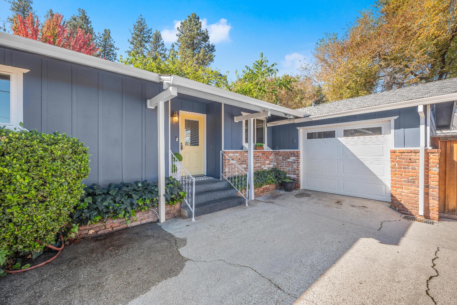 1251 Christian Valley Road Auburn, CA 95602 - Photo 9 of 54