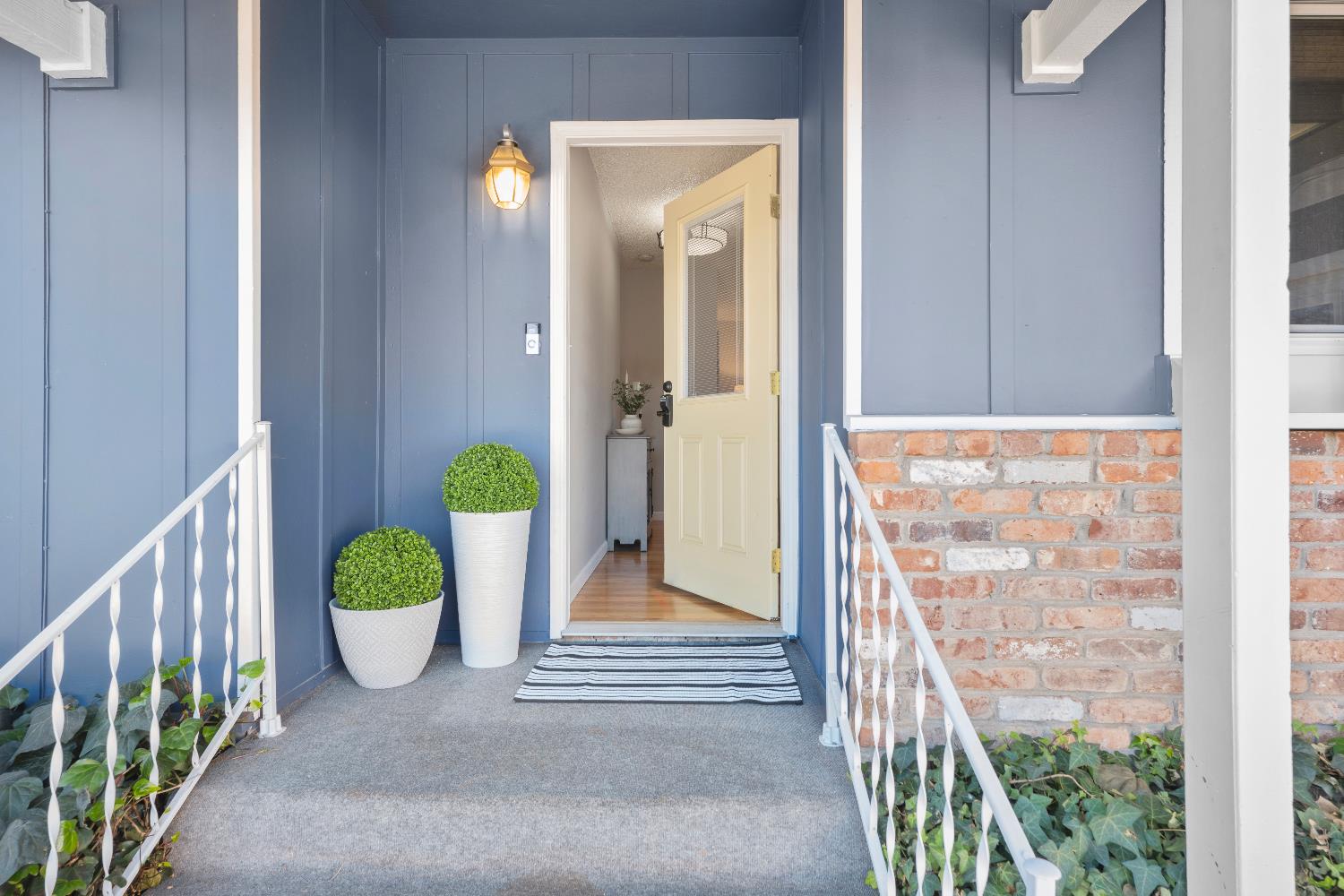 1251 Christian Valley Road Auburn, CA 95602 - Photo 10 of 54