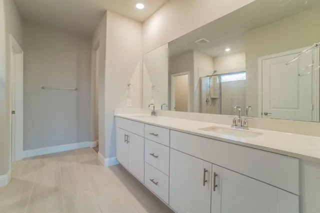 $487,500 | 3317 Evening View, Aubrey, TX 76227