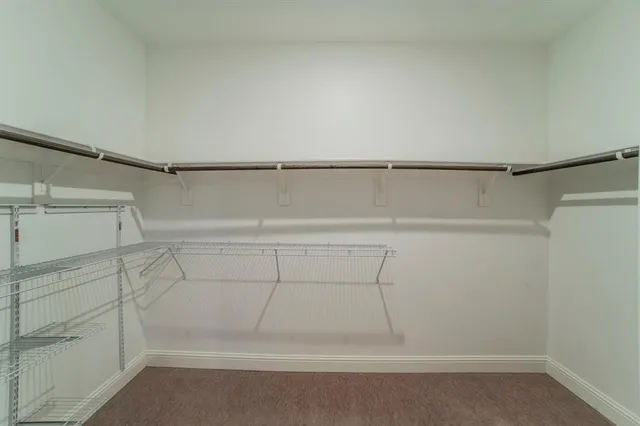 $487,500 | 3317 Evening View, Aubrey, TX 76227