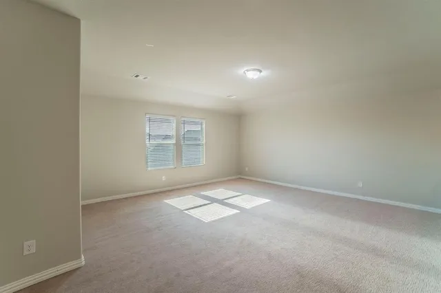 $487,500 | 3317 Evening View, Aubrey, TX 76227