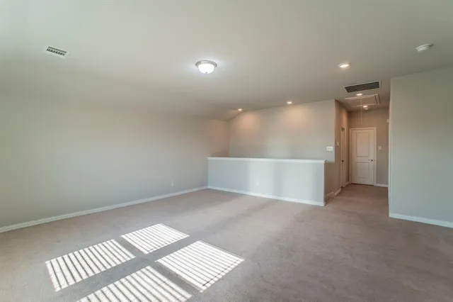 $487,500 | 3317 Evening View, Aubrey, TX 76227