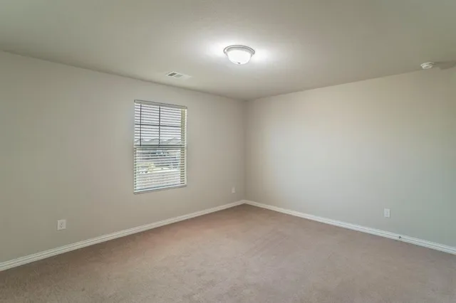 $487,500 | 3317 Evening View, Aubrey, TX 76227