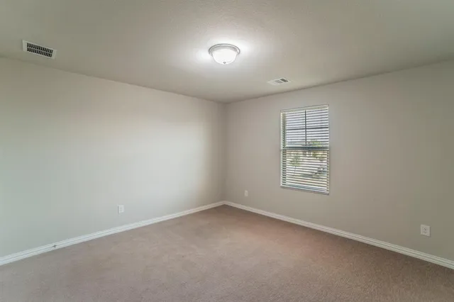 $487,500 | 3317 Evening View, Aubrey, TX 76227