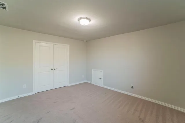 $487,500 | 3317 Evening View, Aubrey, TX 76227