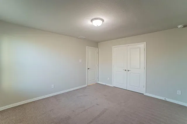 $487,500 | 3317 Evening View, Aubrey, TX 76227