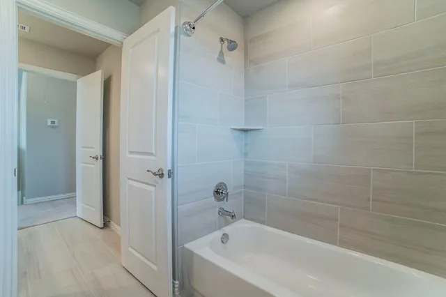 $487,500 | 3317 Evening View, Aubrey, TX 76227