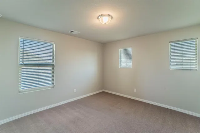 $487,500 | 3317 Evening View, Aubrey, TX 76227