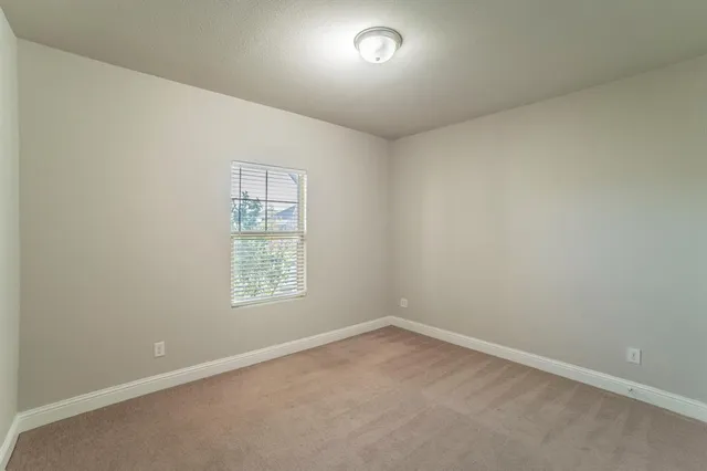 $487,500 | 3317 Evening View, Aubrey, TX 76227