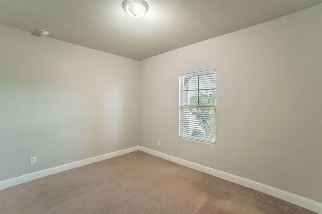 $487,500 | 3317 Evening View, Aubrey, TX 76227