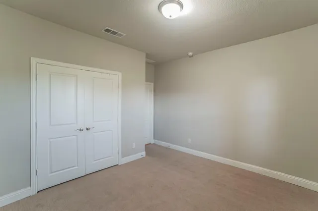 $487,500 | 3317 Evening View, Aubrey, TX 76227