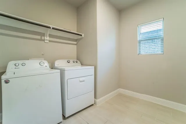 $487,500 | 3317 Evening View, Aubrey, TX 76227