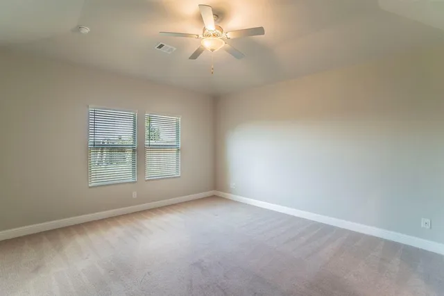 $487,500 | 3317 Evening View, Aubrey, TX 76227