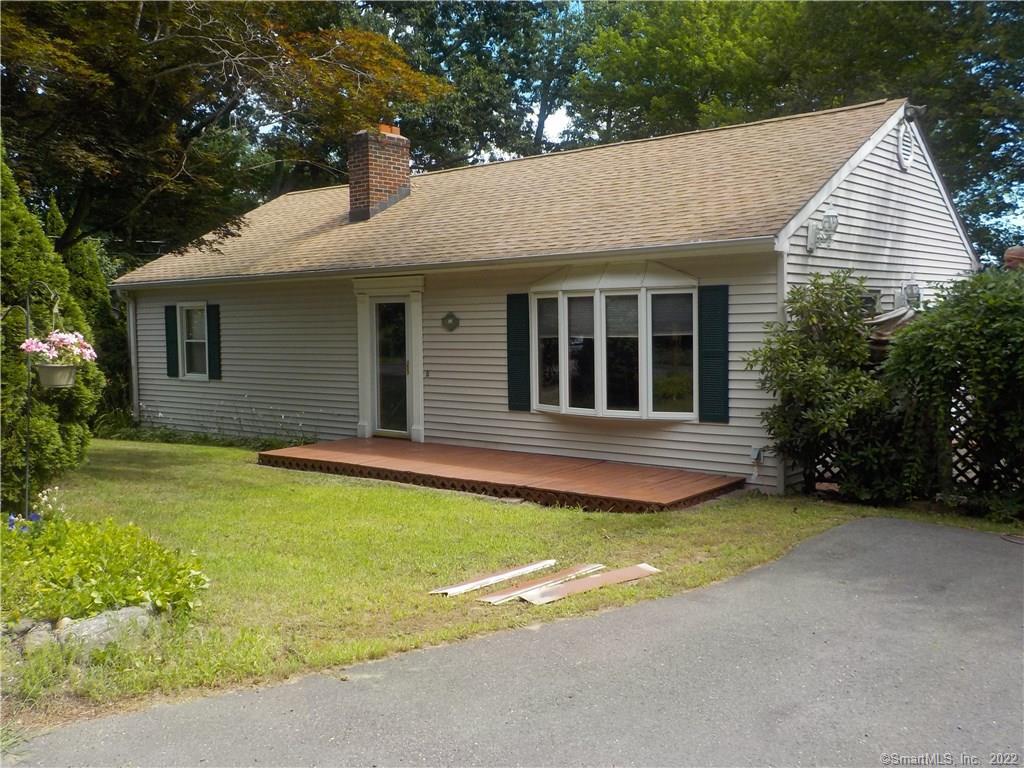 30 Lakeview Road Plymouth, CT 06786 - Photo 1 of 1 Gallery Image 1