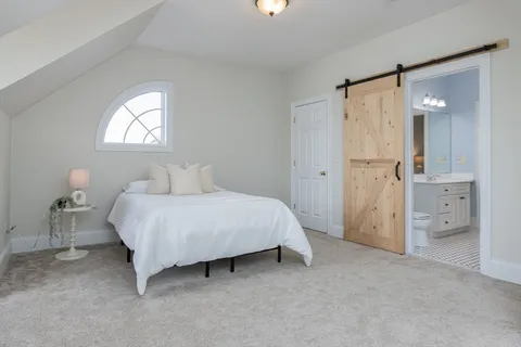 $1,570,900 | 63 Skyfields Drive, Groton, MA 01450