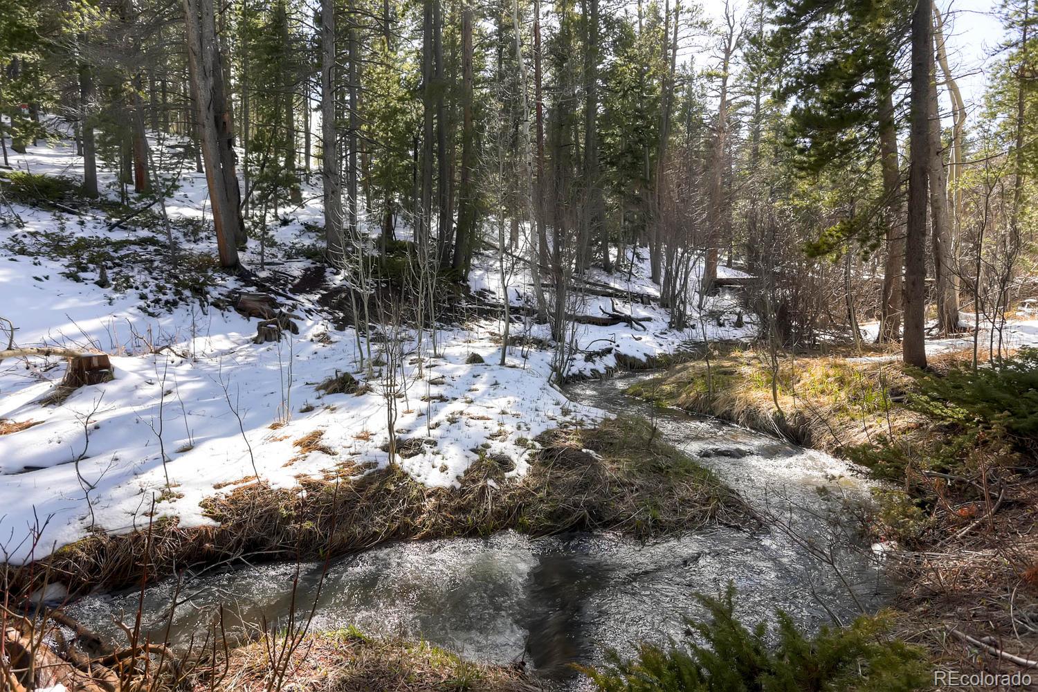 33698 Gap Road Golden, CO 80403 - Photo 25 of 34 Gallery Image 25