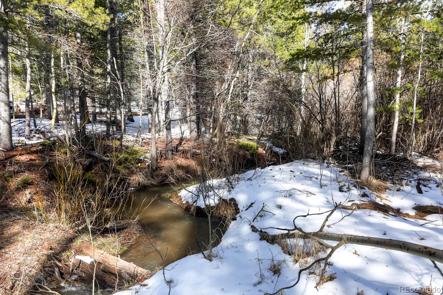 33698 Gap Road Golden, CO 80403 - Photo 26 of 34 Gallery Image 26