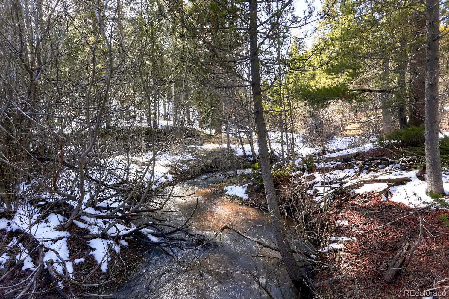 33698 Gap Road Golden, CO 80403 - Photo 28 of 34 Gallery Image 28