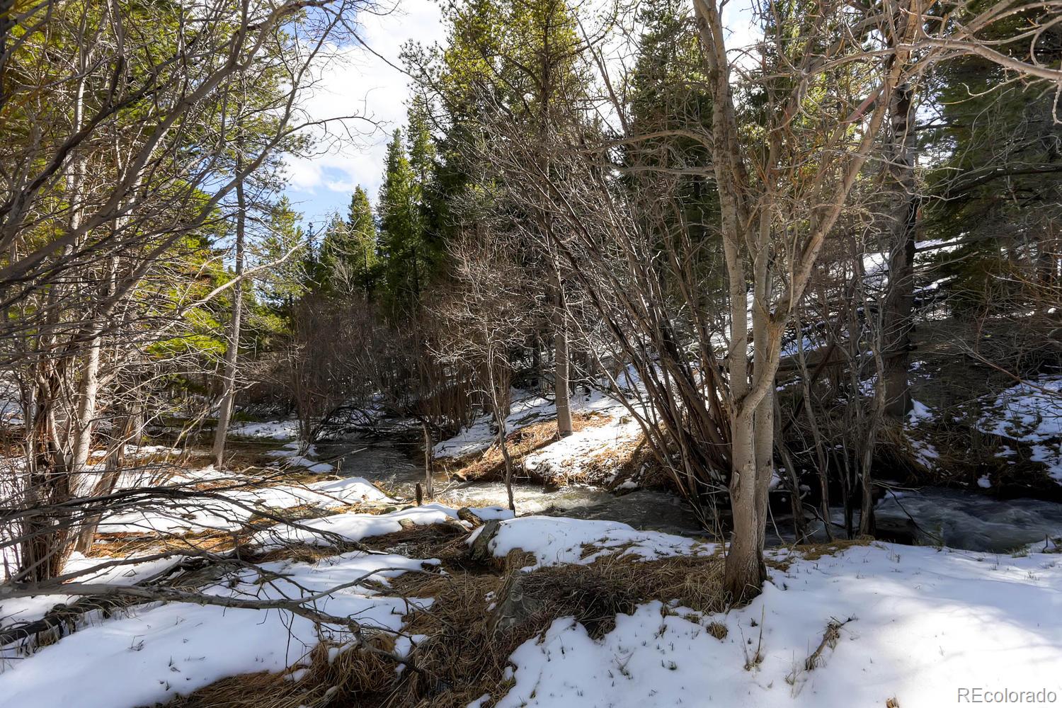 33698 Gap Road Golden, CO 80403 - Photo 29 of 34 Gallery Image 29