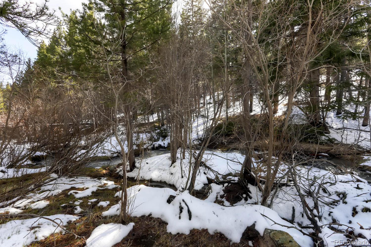 33698 Gap Road Golden, CO 80403 - Photo 30 of 34 Gallery Image 30