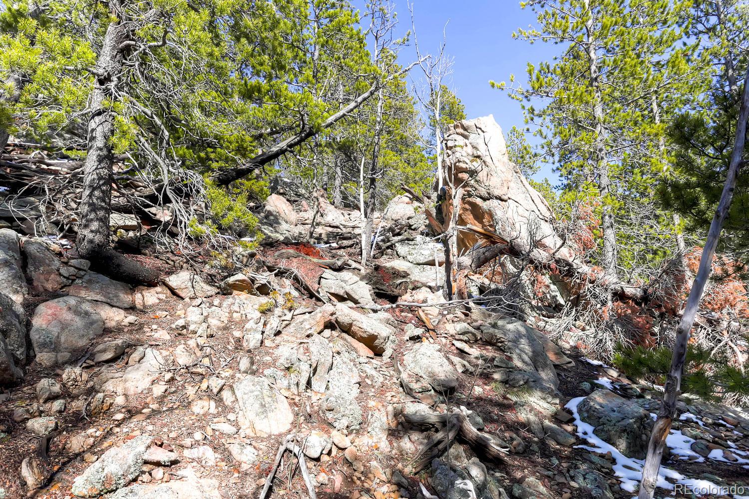 33698 Gap Road Golden, CO 80403 - Photo 32 of 34 Gallery Image 32