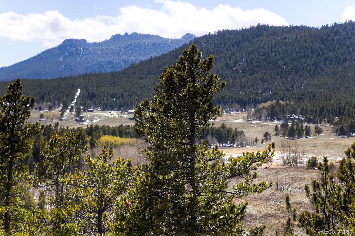 33698 Gap Road Golden, CO 80403 - Photo 8 of 34 Gallery Image 8