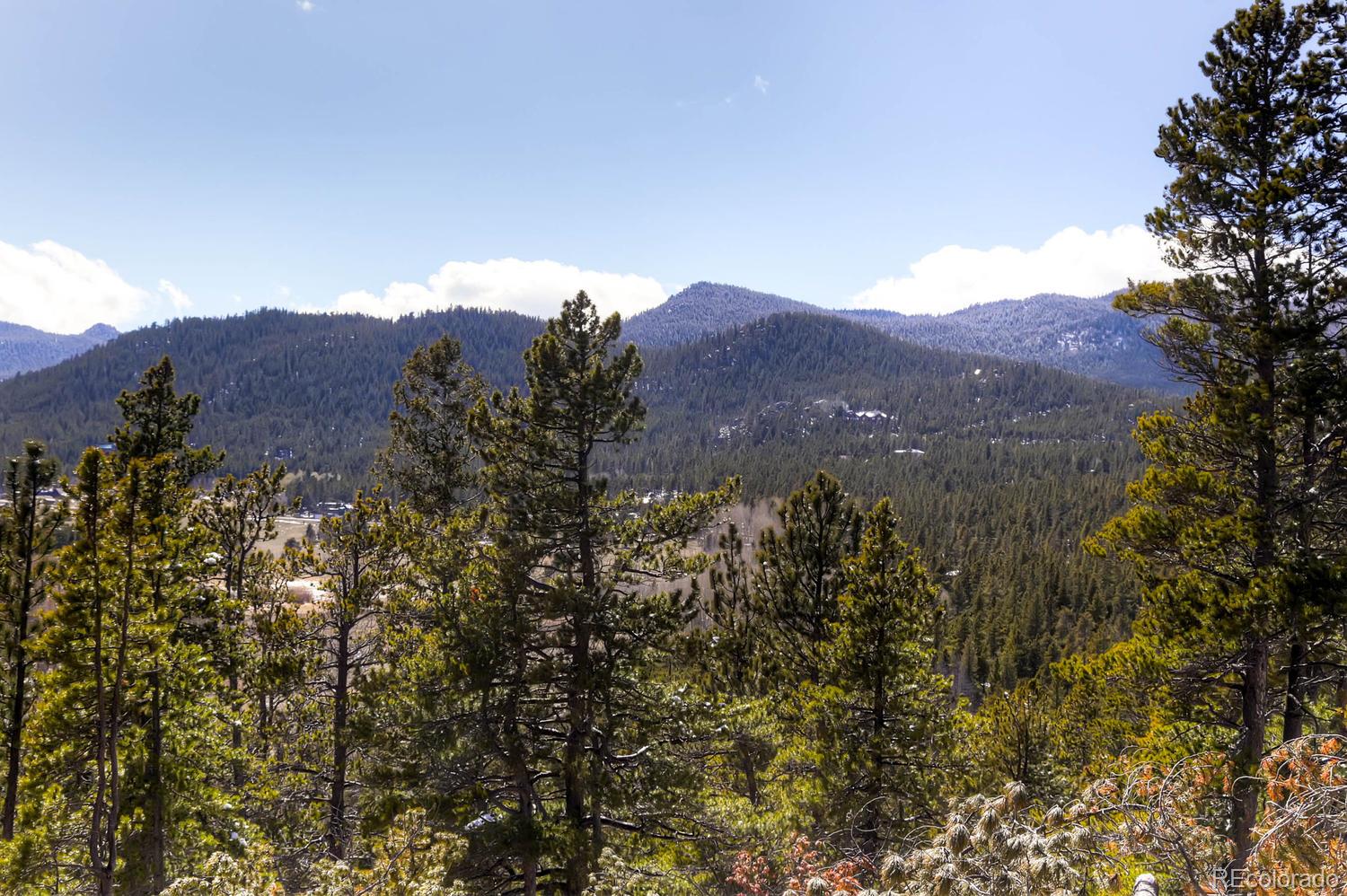 33698 Gap Road Golden, CO 80403 - Photo 10 of 34 Gallery Image 10