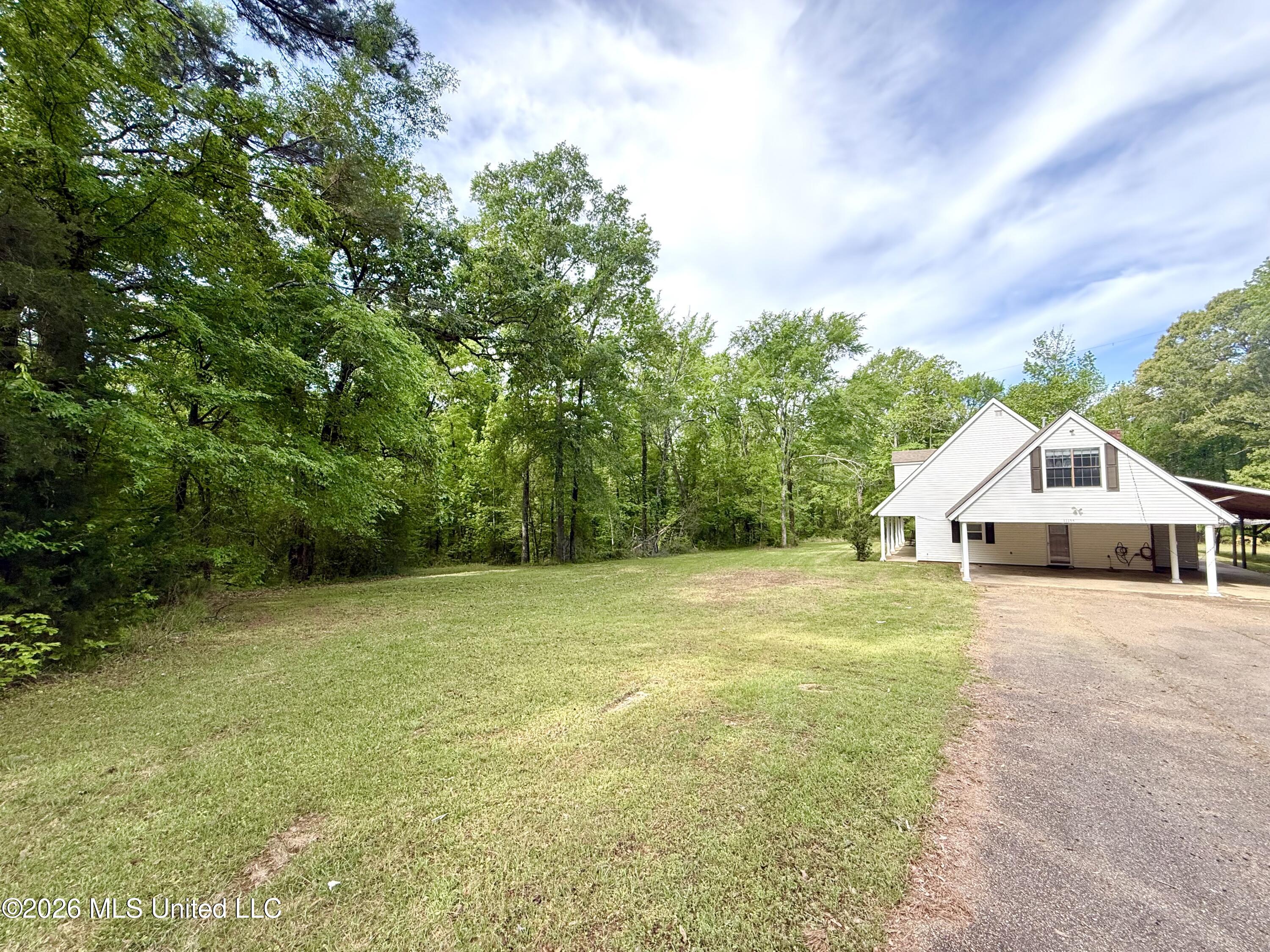 11155 New Zion Road Crystal Springs, MS 39059 - Photo 11 of 86 IMG_6172