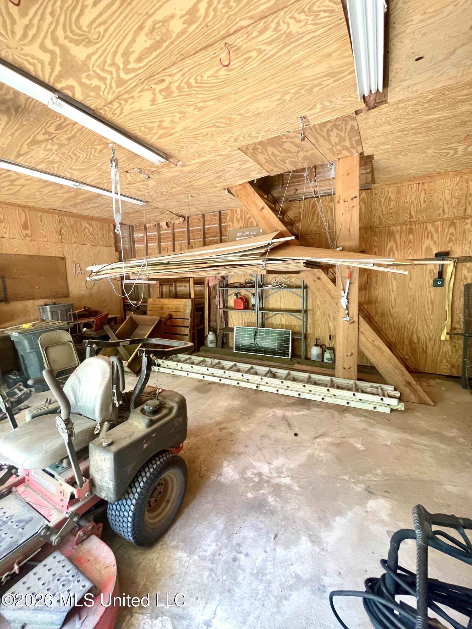 11155 New Zion Road Crystal Springs, MS 39059 - Photo 20 of 86 IMG_3158