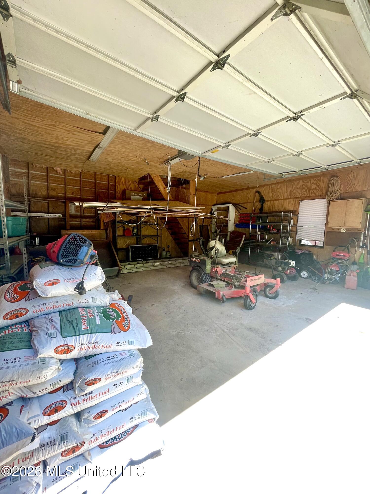 11155 New Zion Road Crystal Springs, MS 39059 - Photo 21 of 86 IMG_3156