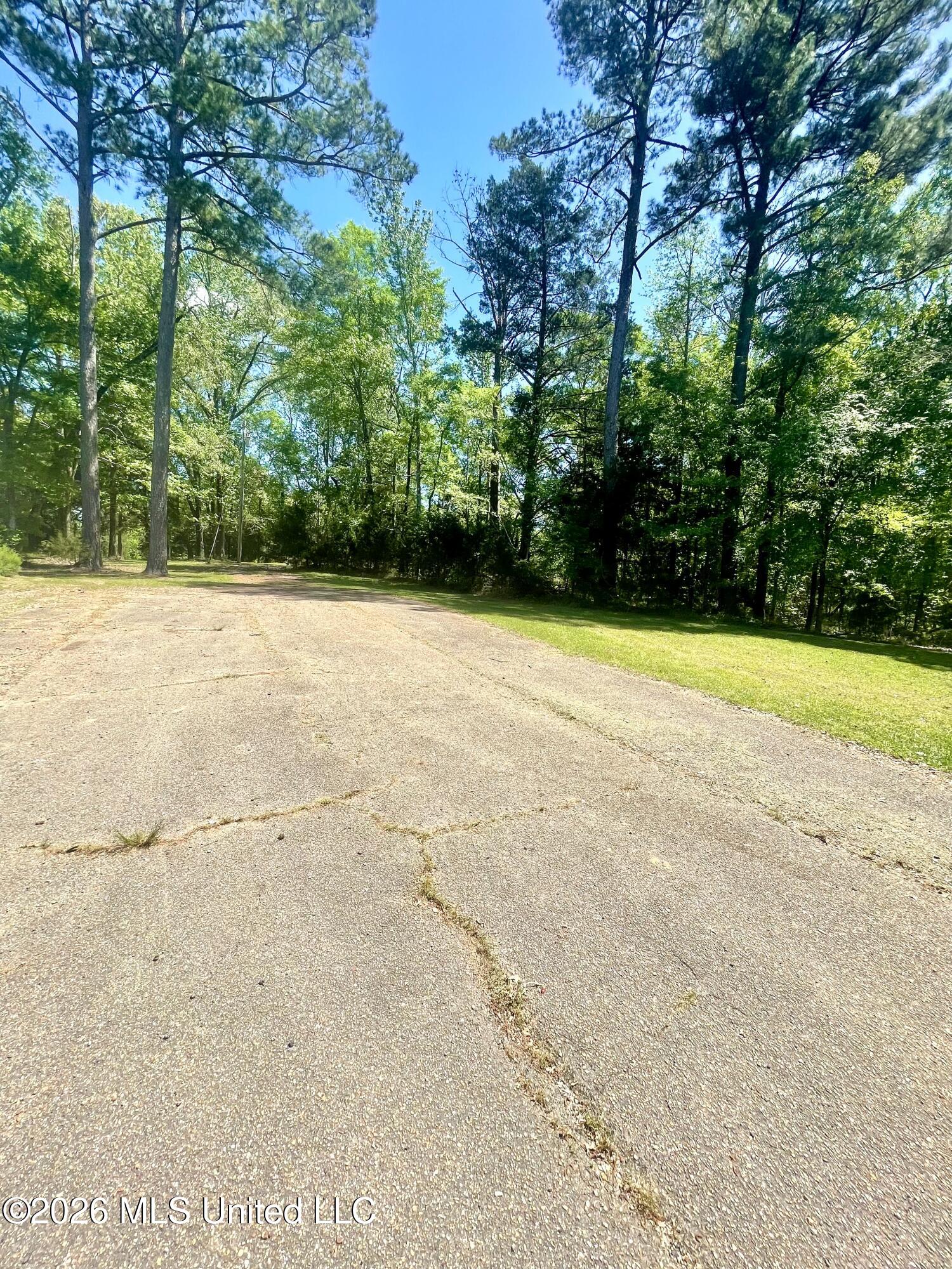 11155 New Zion Road Crystal Springs, MS 39059 - Photo 22 of 86 IMG_3155