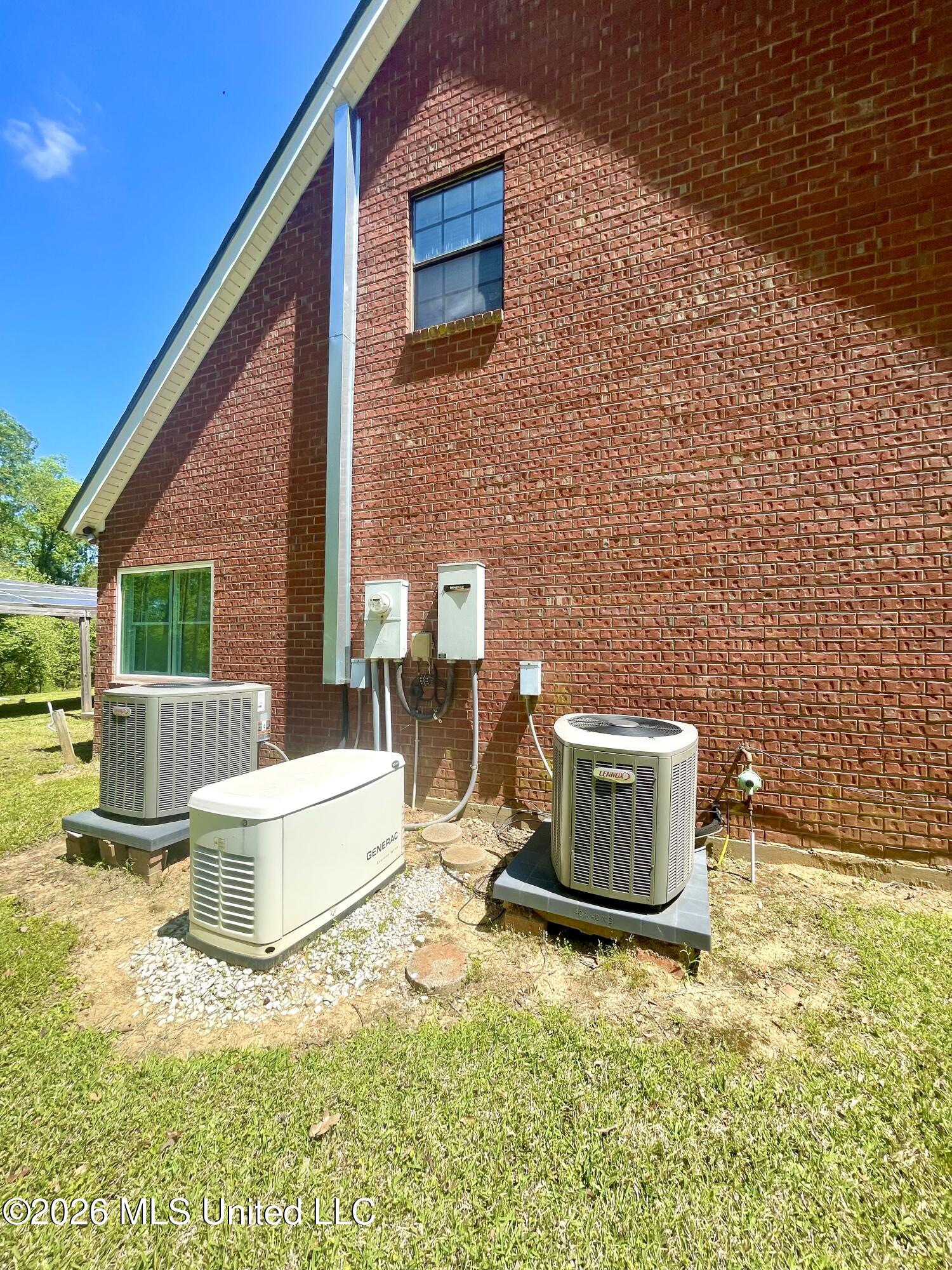 11155 New Zion Road Crystal Springs, MS 39059 - Photo 24 of 86 IMG_3152