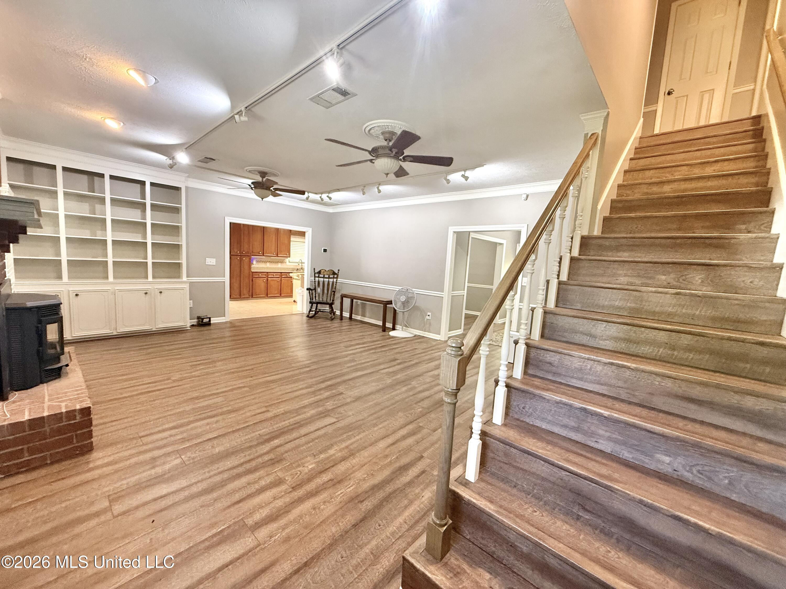 11155 New Zion Road Crystal Springs, MS 39059 - Photo 27 of 86 IMG_6018