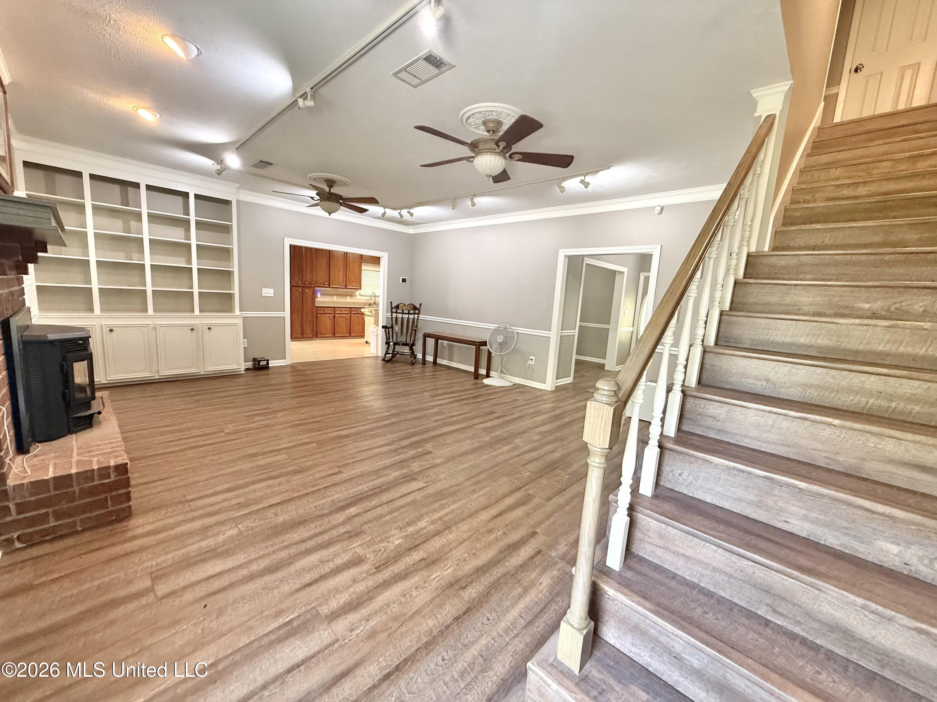 11155 New Zion Road Crystal Springs, MS 39059 - Photo 28 of 86 IMG_6019