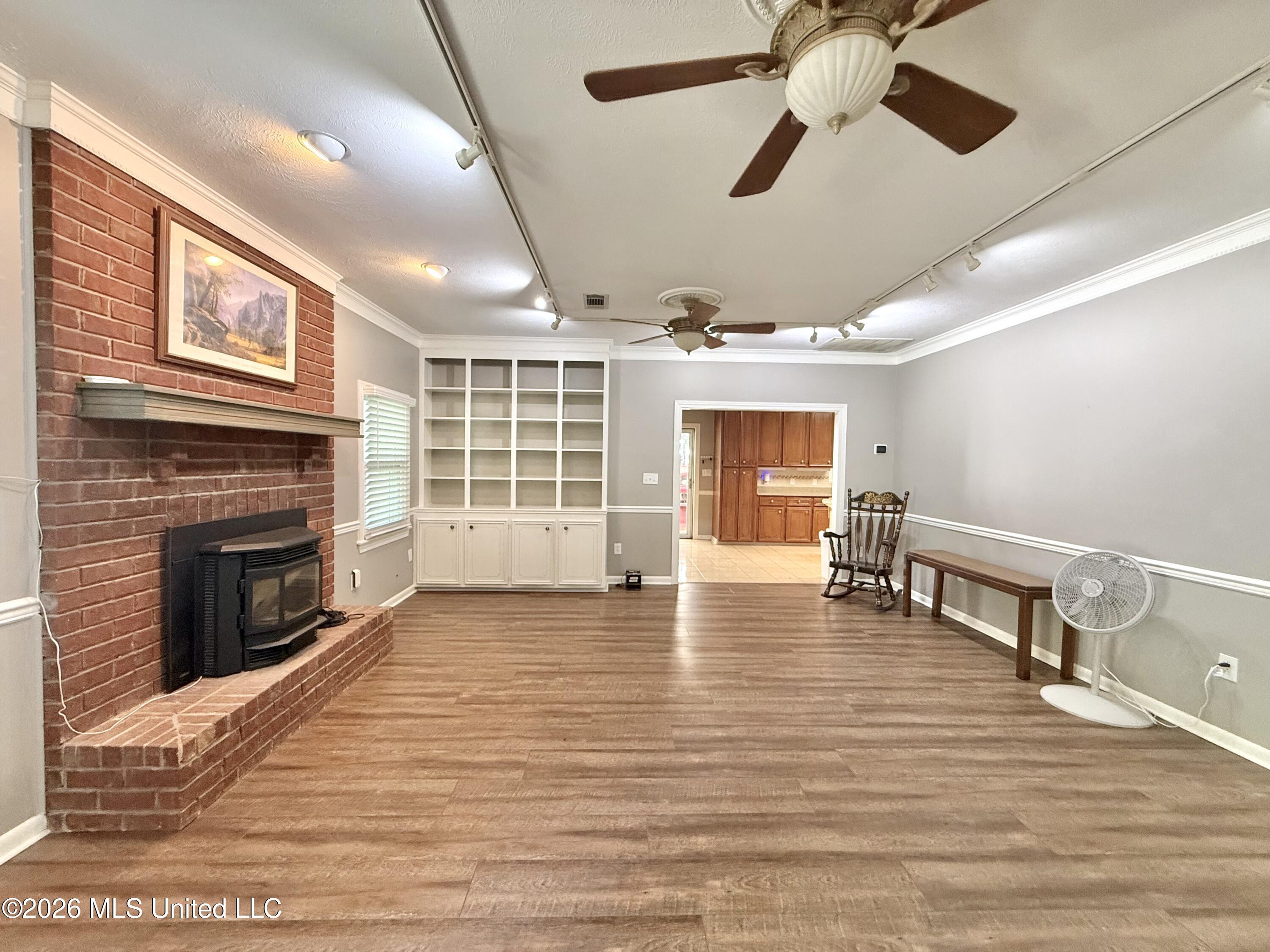 11155 New Zion Road Crystal Springs, MS 39059 - Photo 29 of 86 IMG_6020