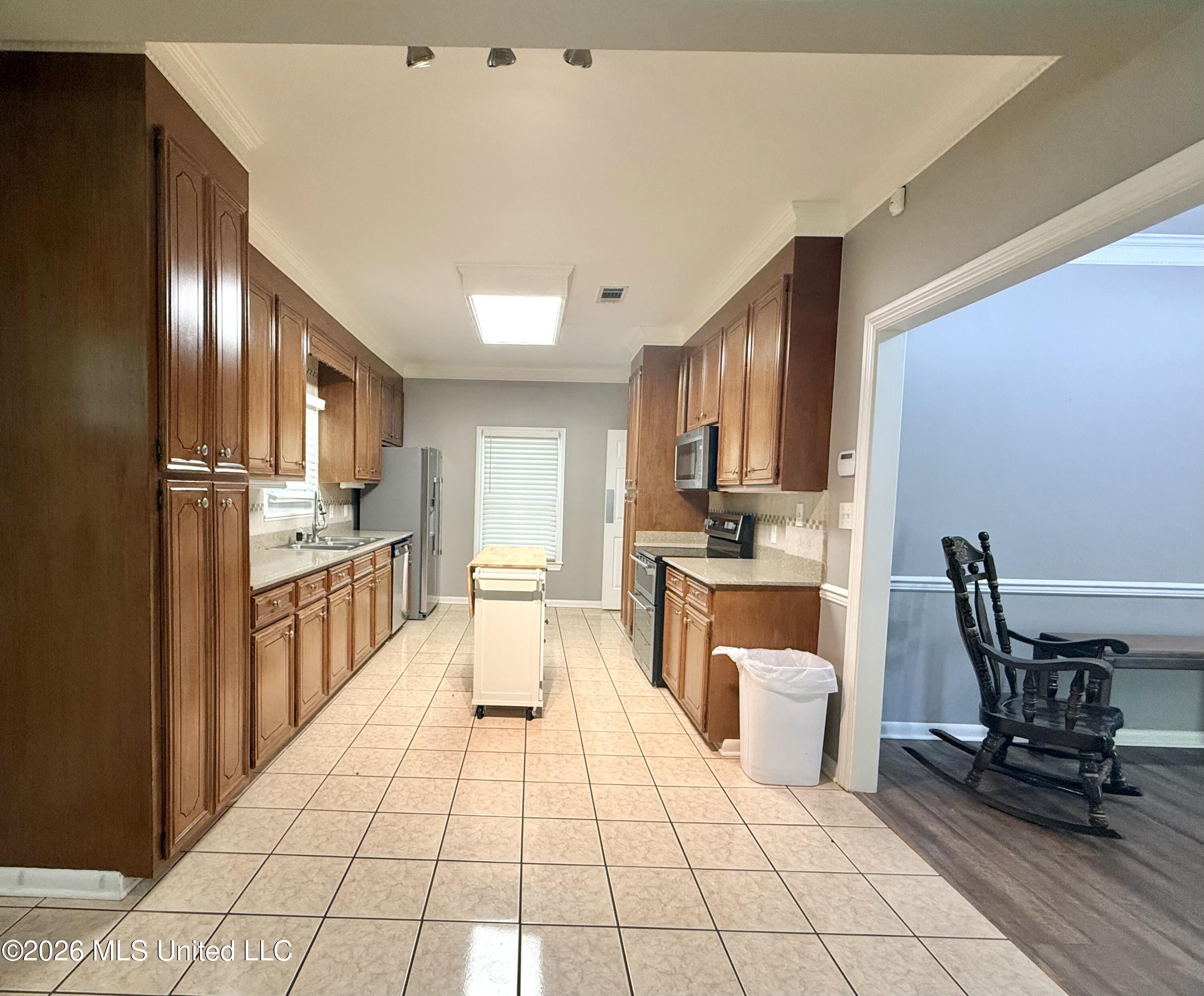 11155 New Zion Road Crystal Springs, MS 39059 - Photo 30 of 86 IMG_6021