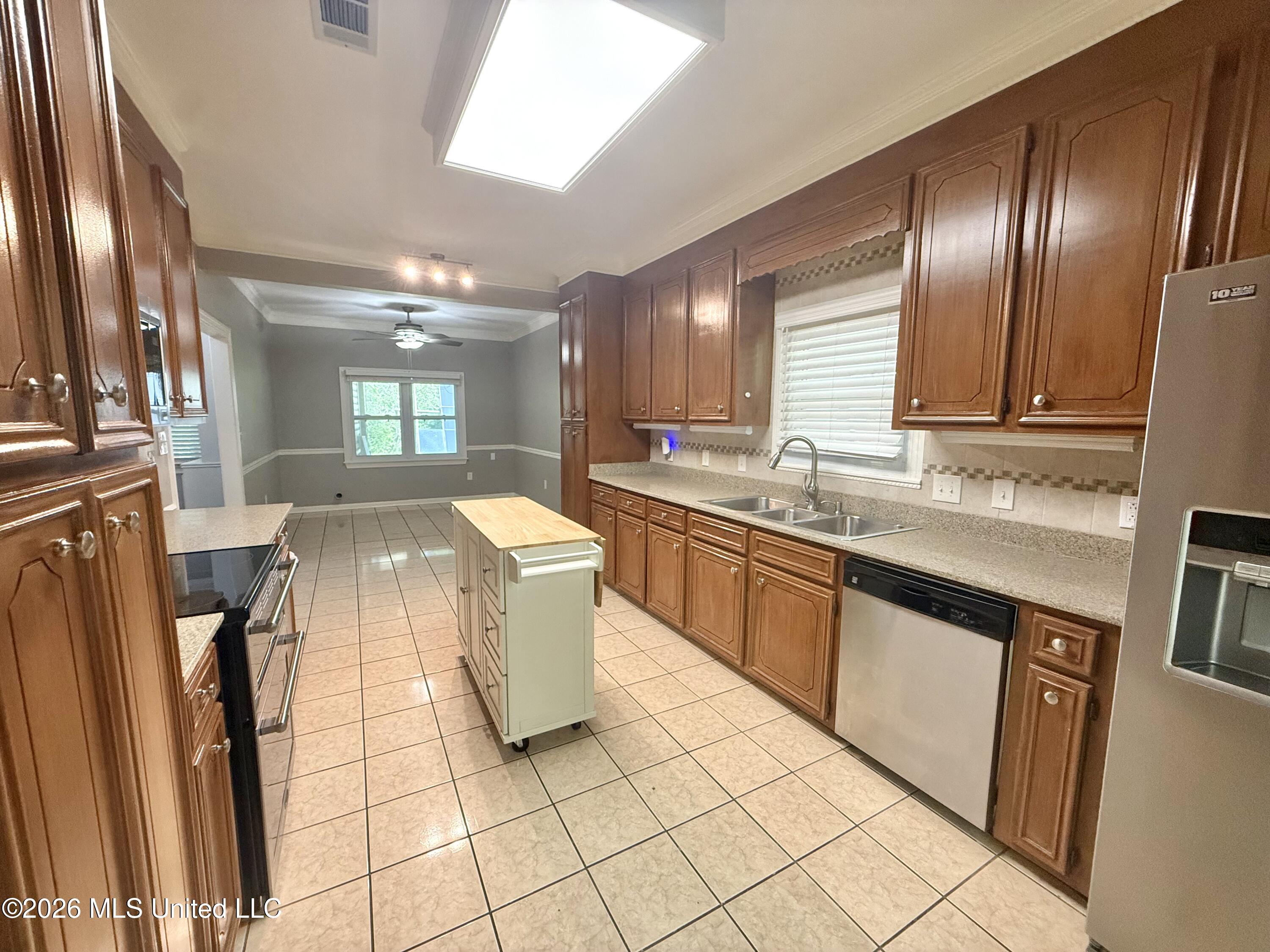 11155 New Zion Road Crystal Springs, MS 39059 - Photo 32 of 86 IMG_6023