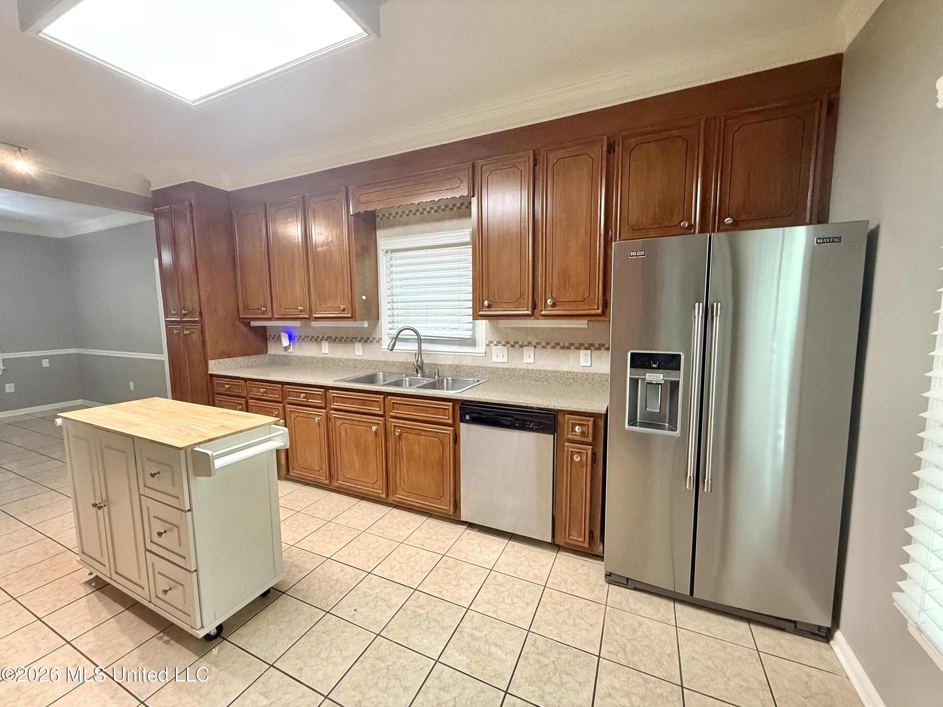 11155 New Zion Road Crystal Springs, MS 39059 - Photo 33 of 86 IMG_6024