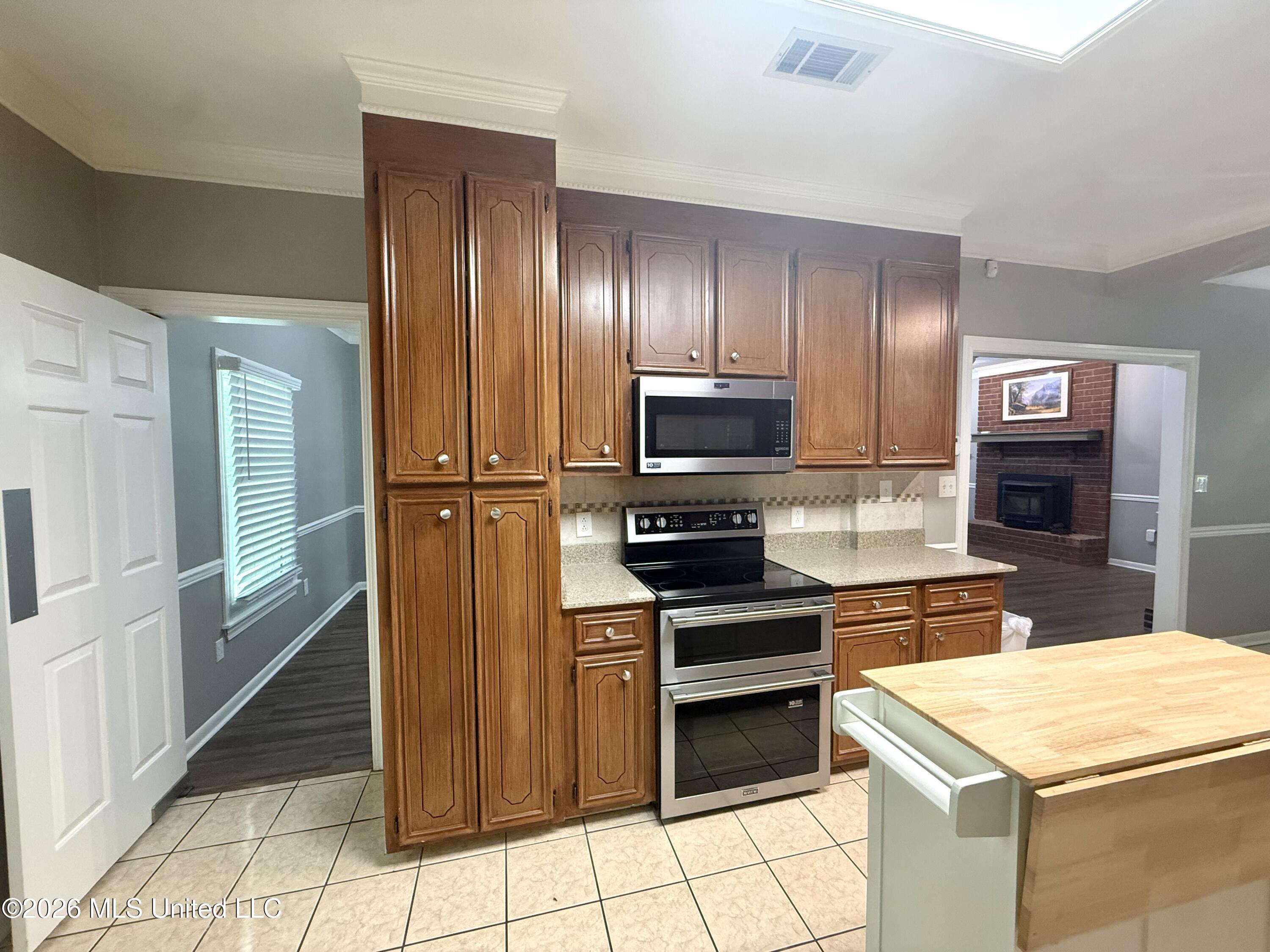 11155 New Zion Road Crystal Springs, MS 39059 - Photo 34 of 86 IMG_6025