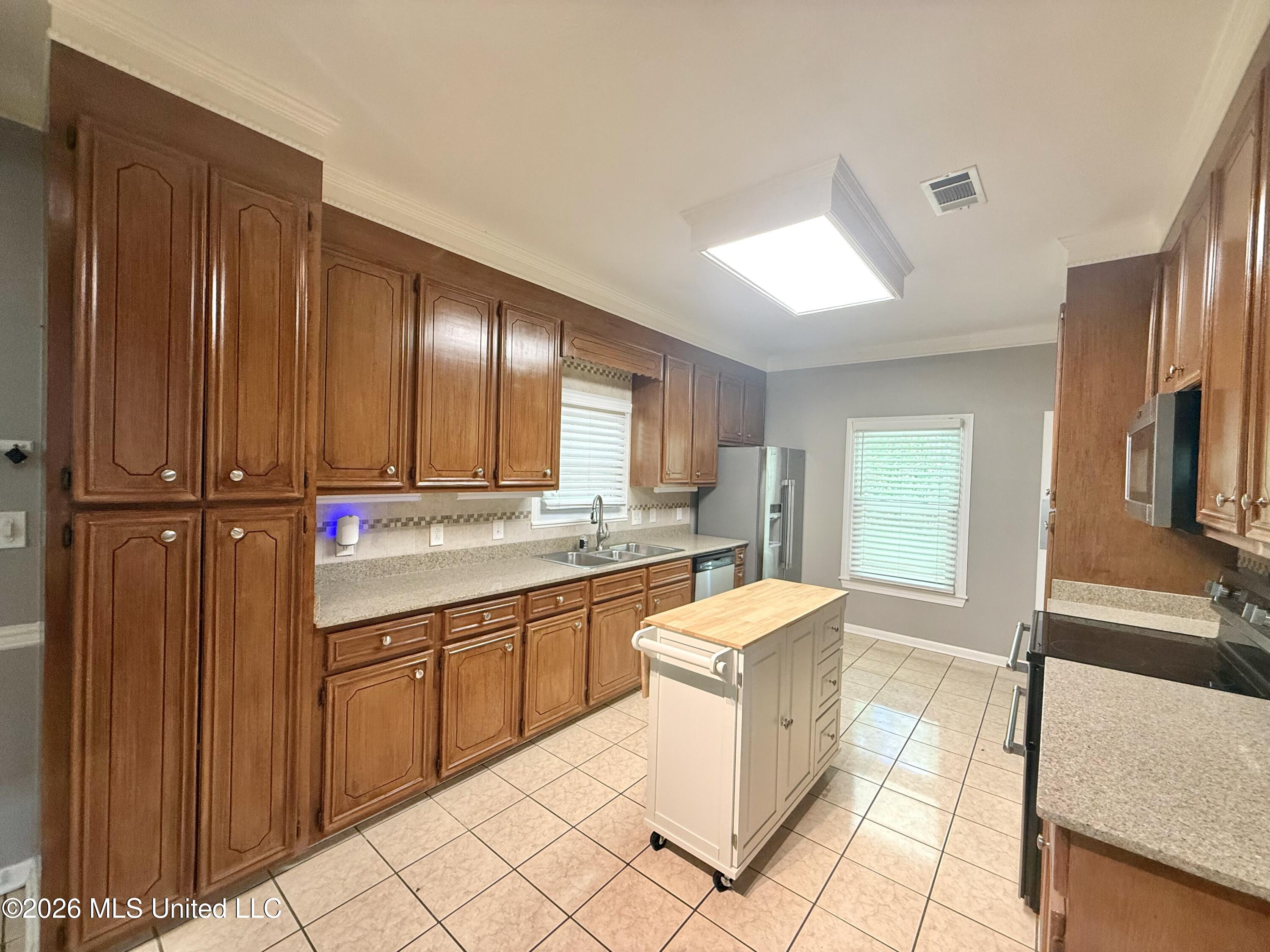 11155 New Zion Road Crystal Springs, MS 39059 - Photo 35 of 86 IMG_6026