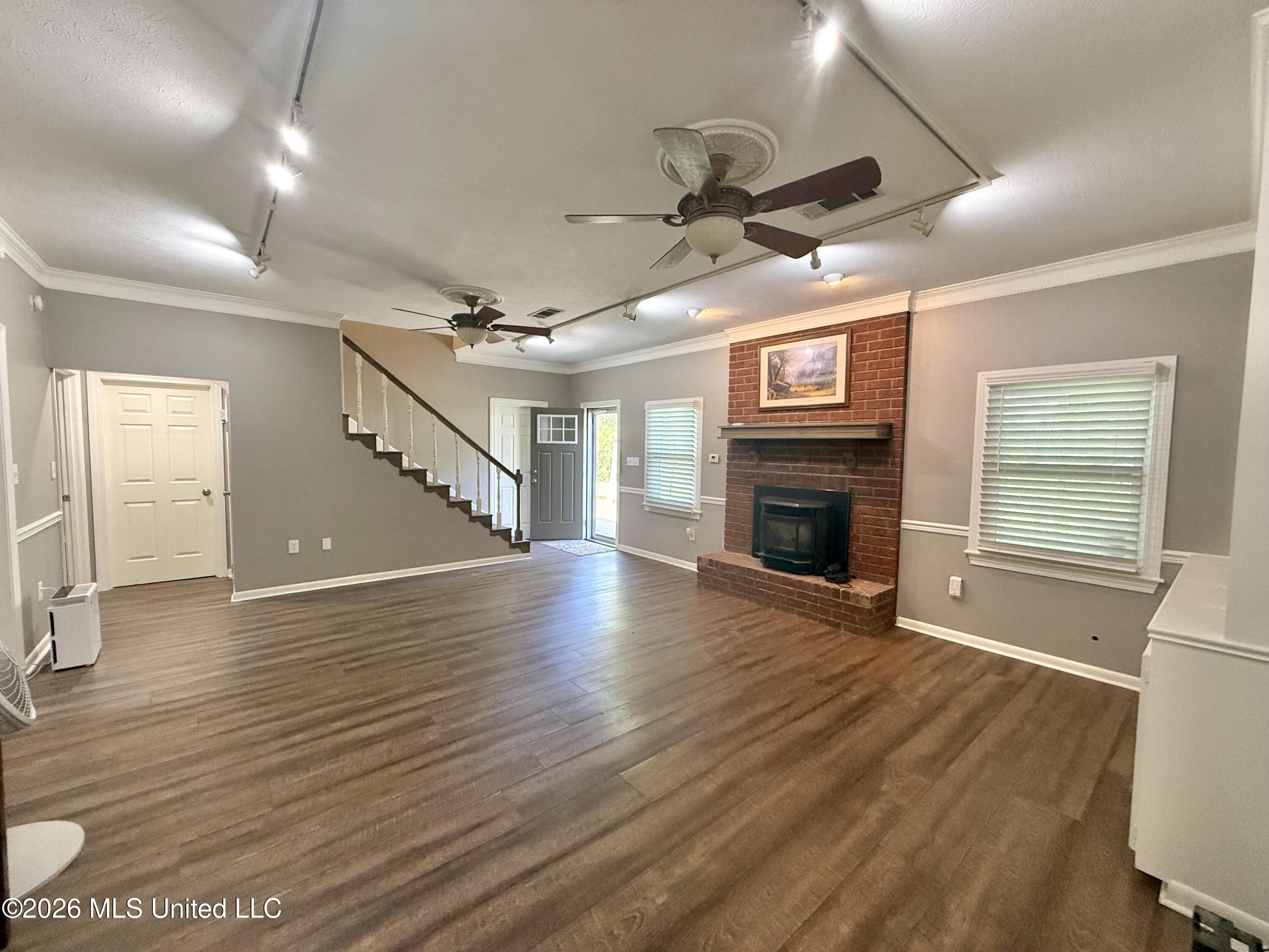 11155 New Zion Road Crystal Springs, MS 39059 - Photo 36 of 86 IMG_6027