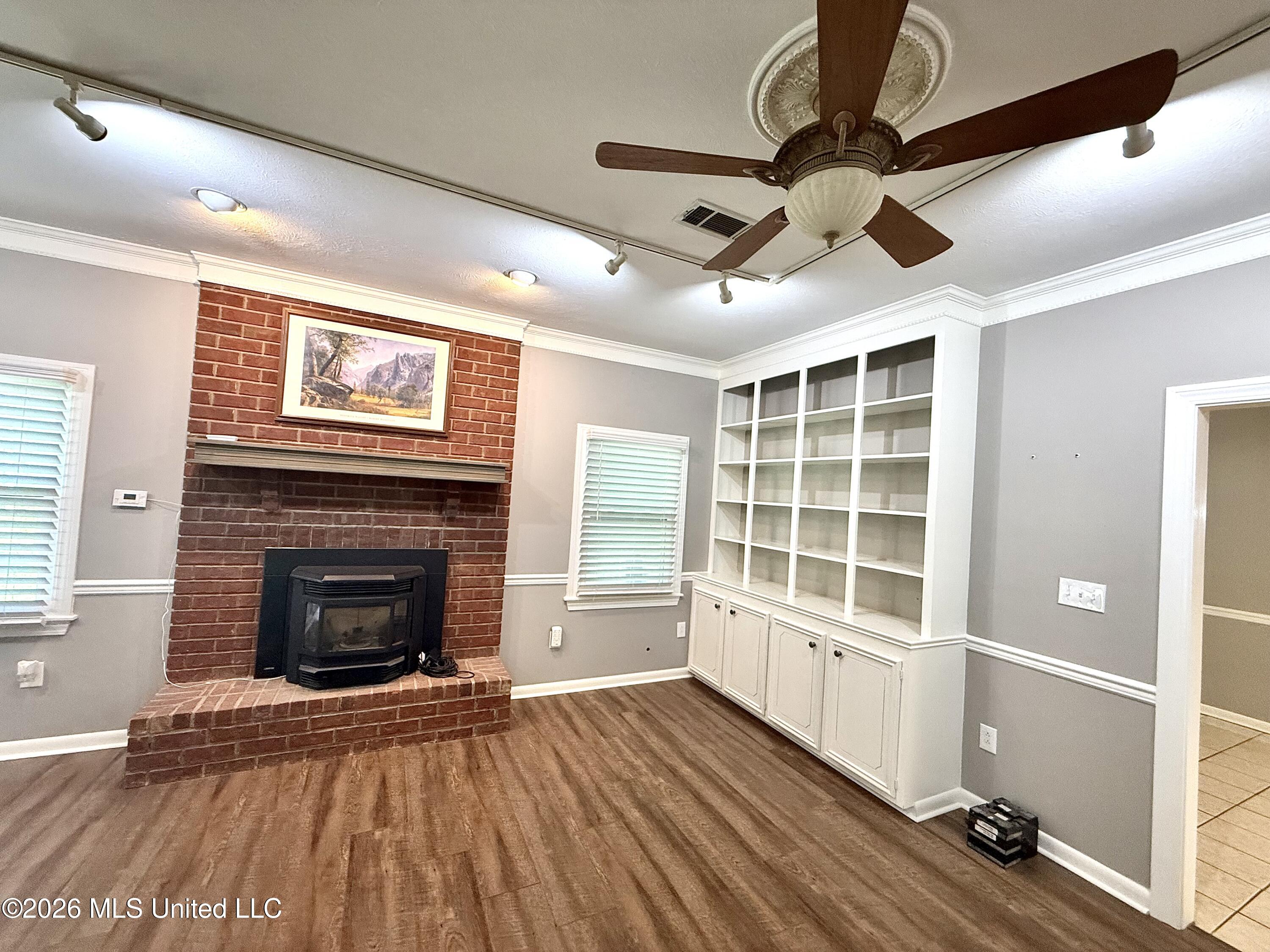 11155 New Zion Road Crystal Springs, MS 39059 - Photo 37 of 86 IMG_6028