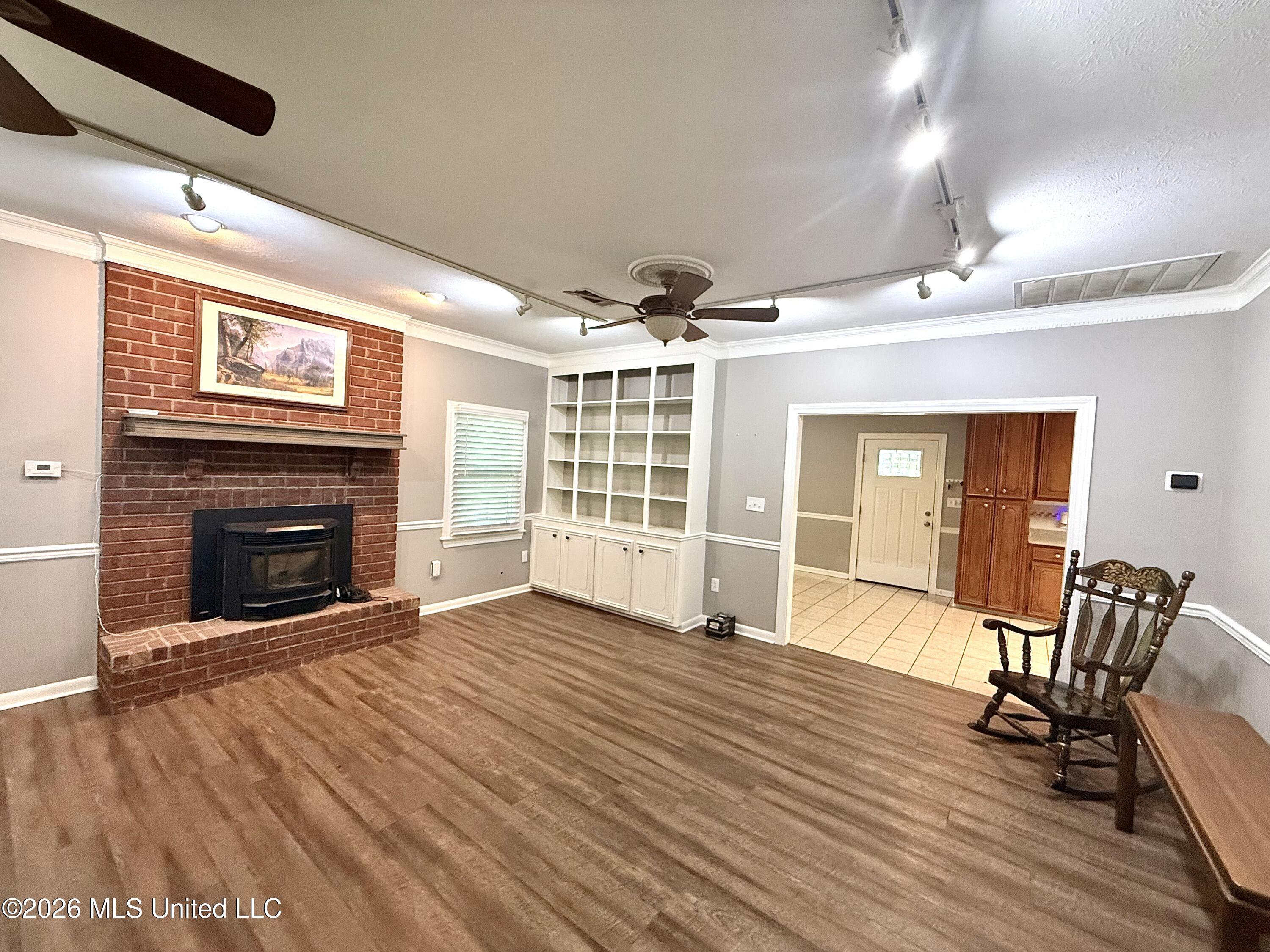 11155 New Zion Road Crystal Springs, MS 39059 - Photo 38 of 86 IMG_6029