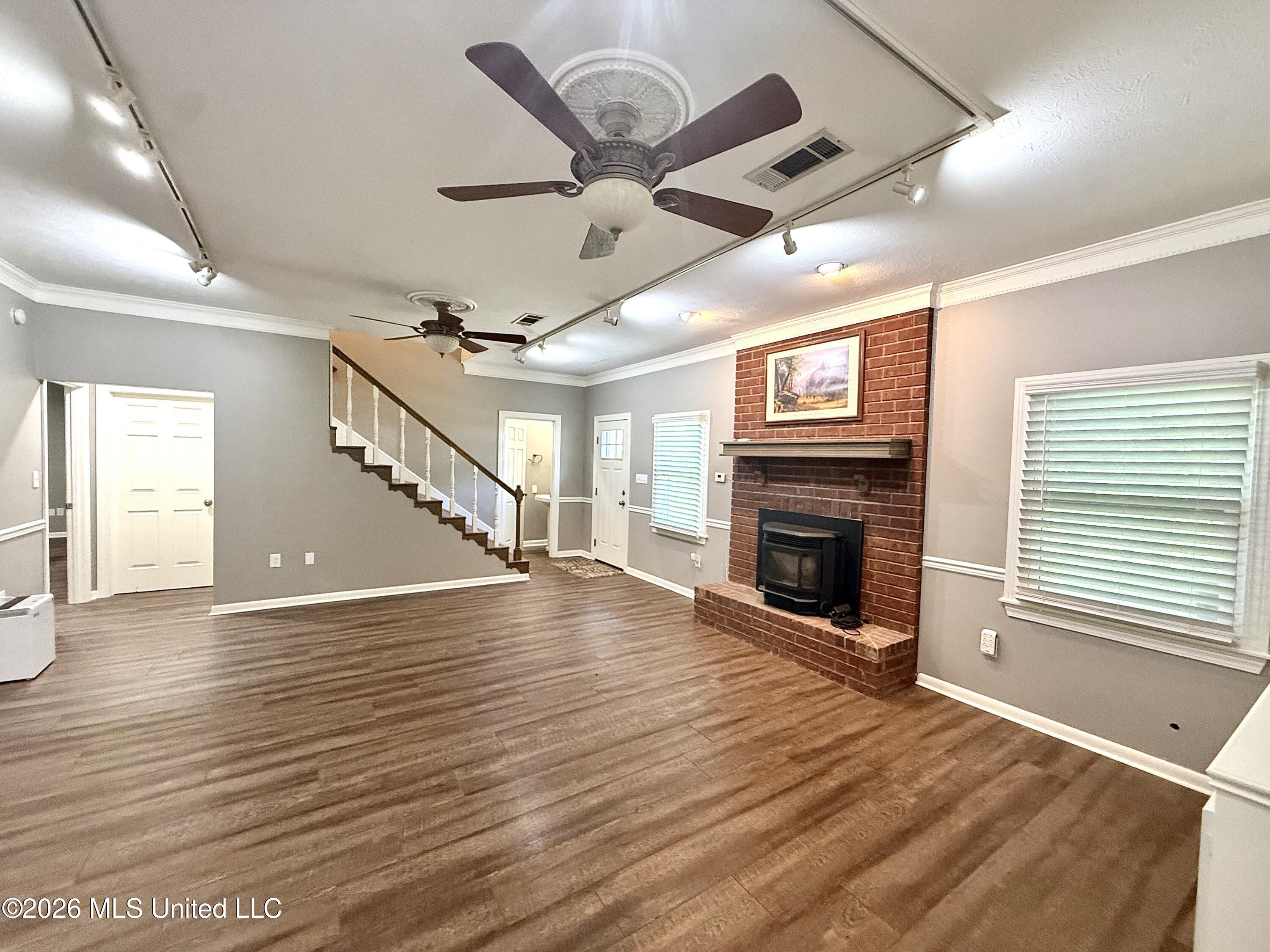 11155 New Zion Road Crystal Springs, MS 39059 - Photo 39 of 86 IMG_6030